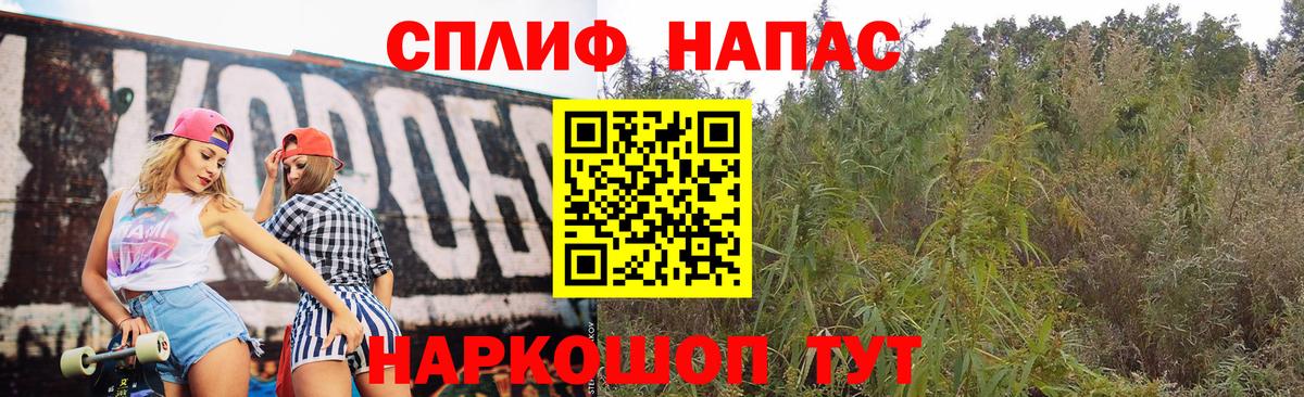МАРИХУАНА VHQ  Канабис White Widow  Вход с VPN  Михайловск  Канабис THC 21%  Конопля Amnesia 